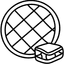 کۆنافا