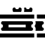 نەپێچراو