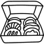 مناڵەکانی ئوم عەلی