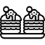 ئوم عەلی