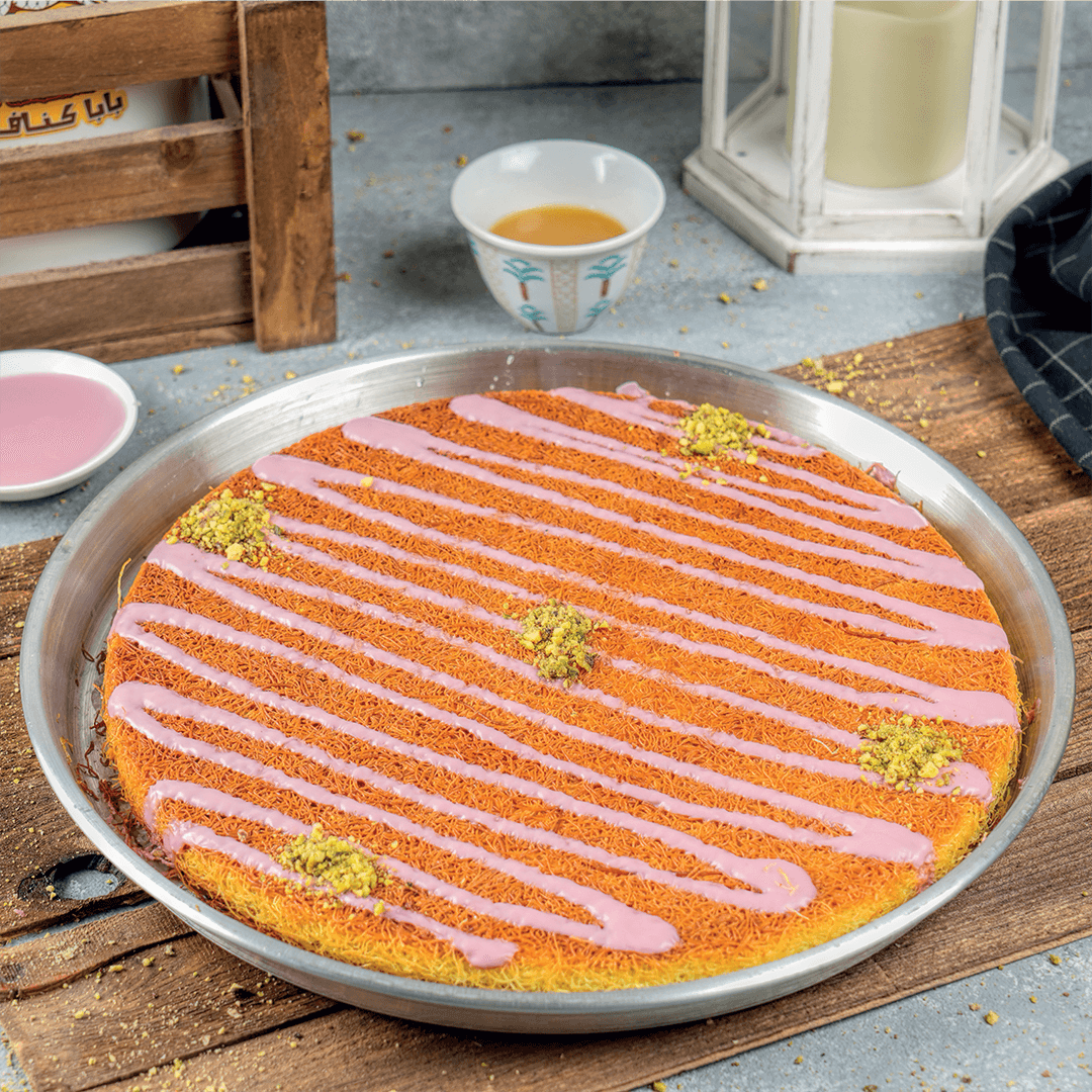 نایرۆبی