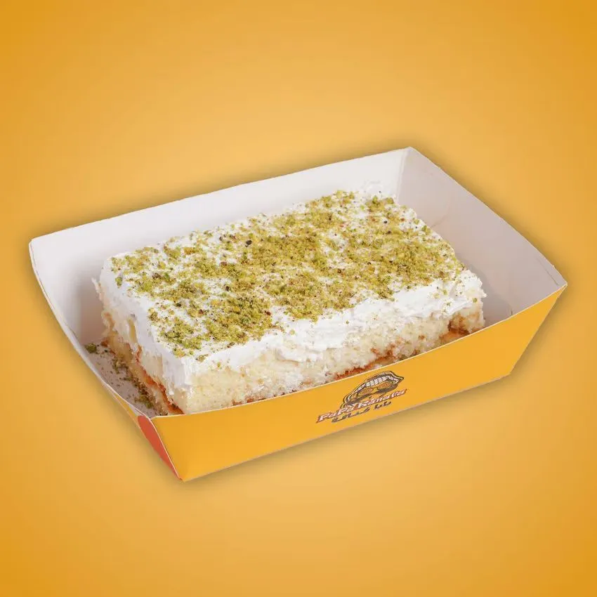 قەشتۆتە