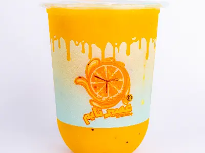 کۆکتێلی لايون