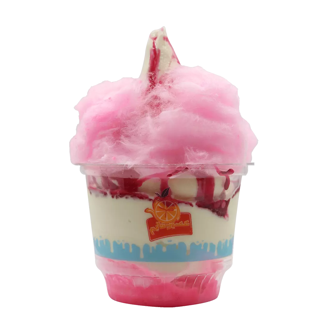 شیرینی پەتۆ