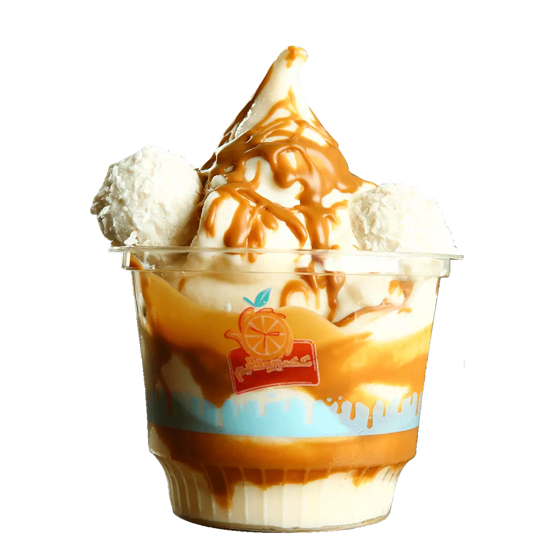 لوتس ڕافاێلۆ