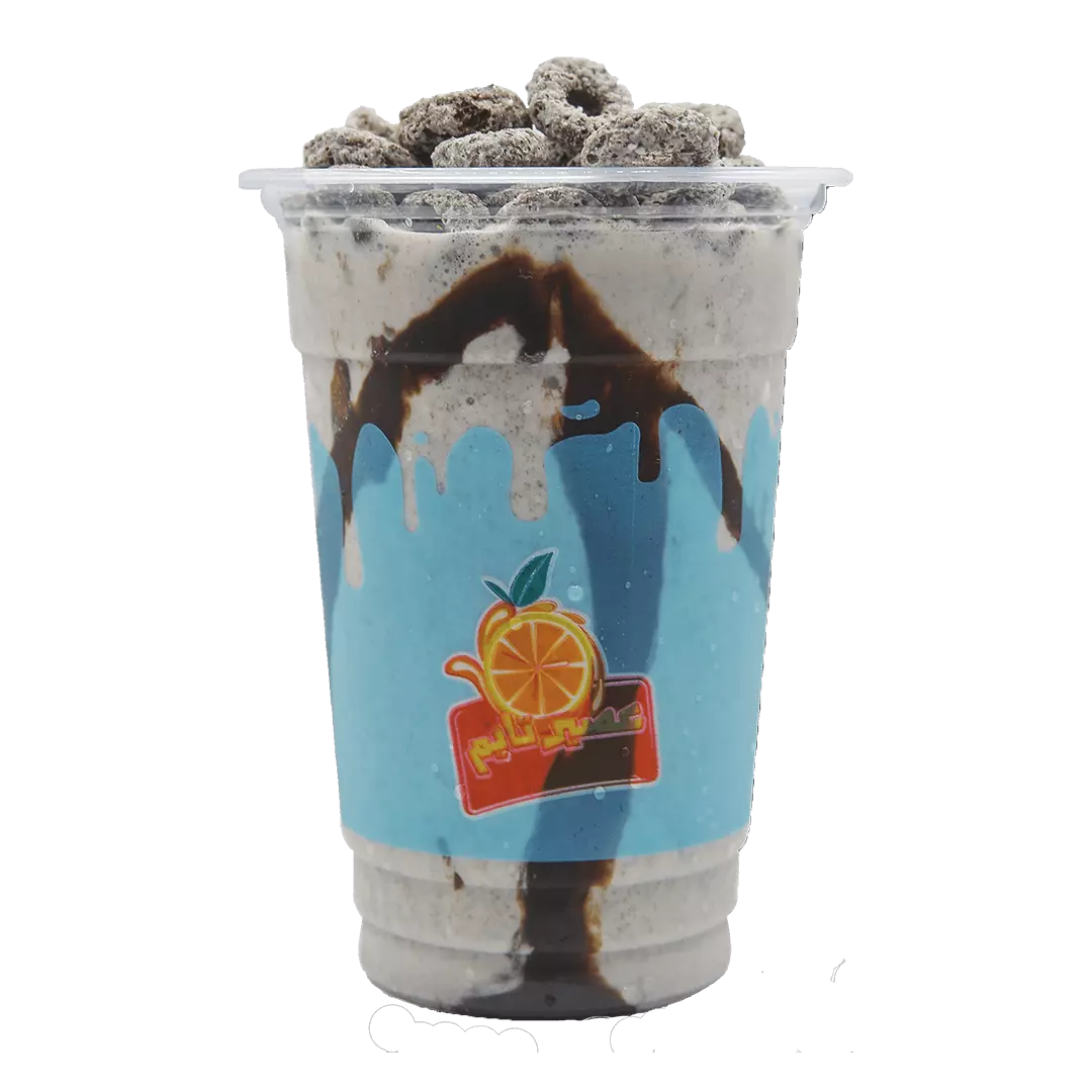 عادل ئه‌فسانه‌