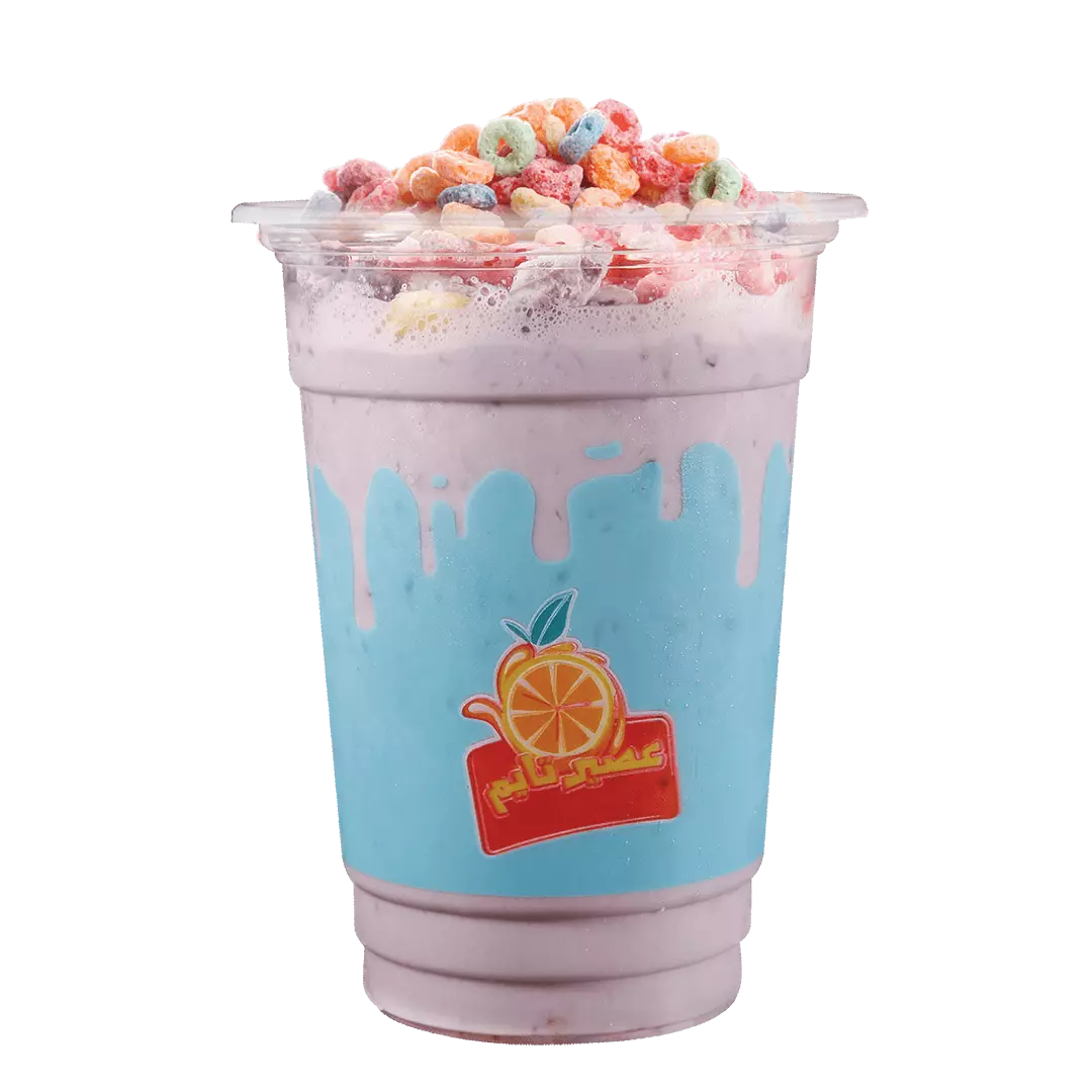 کەواتە بۆبۆ