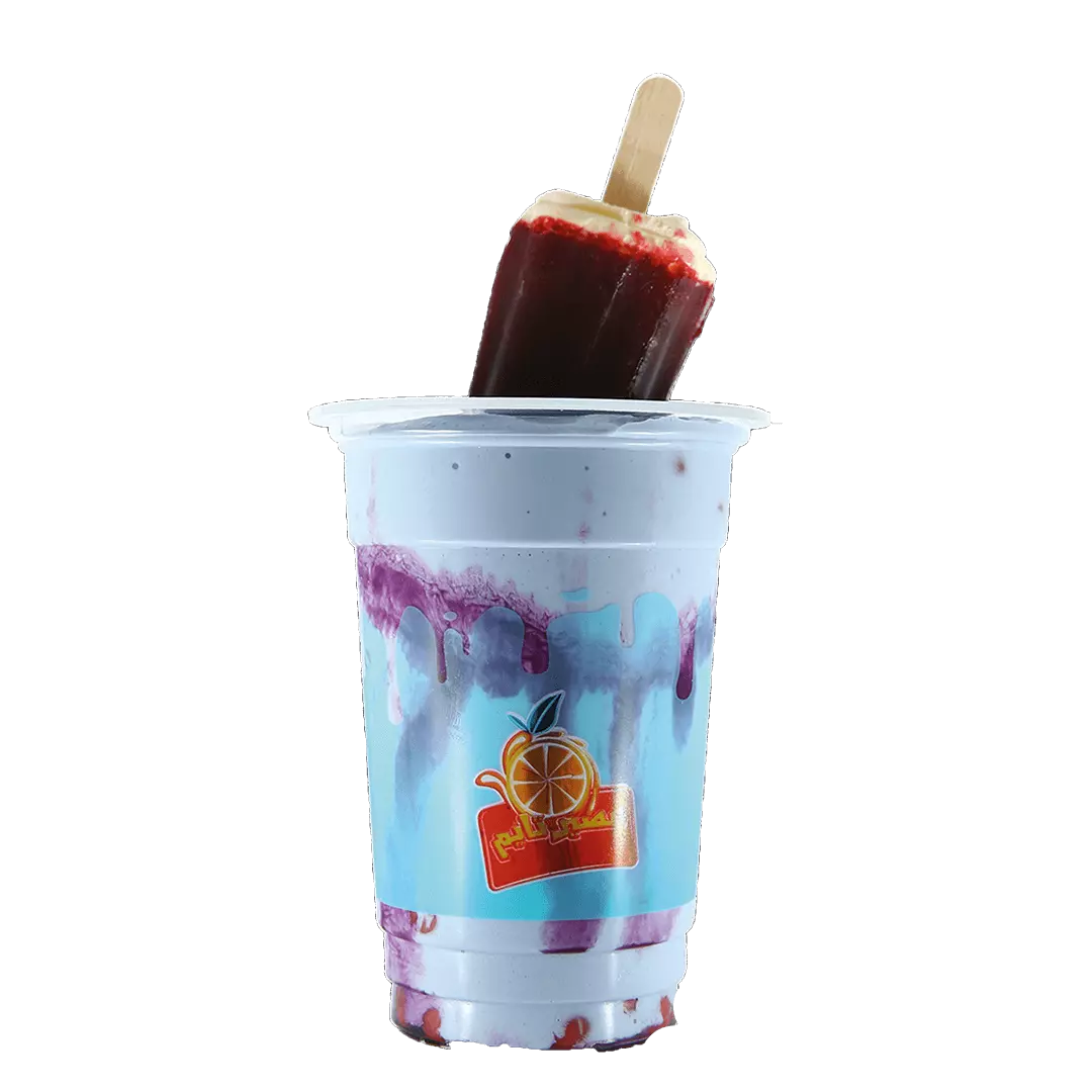 نەوەى ئەنیشتاین