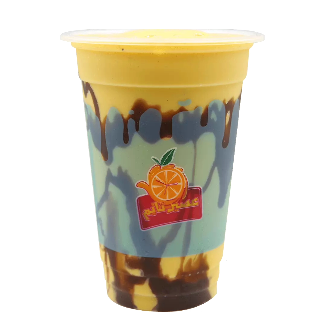 ئیمپراتۆری مانگا