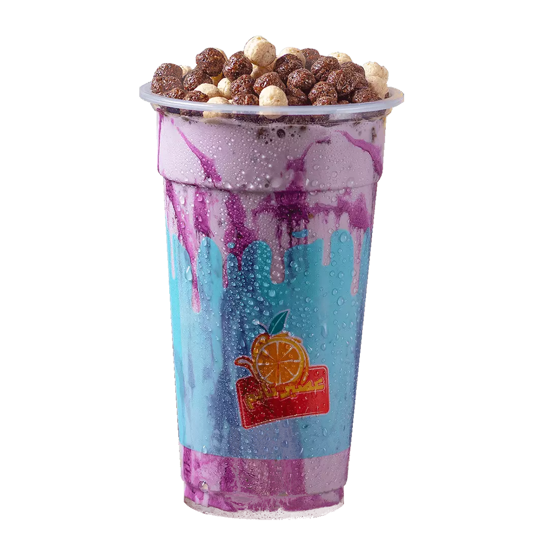 چیرۆکی سەلمان