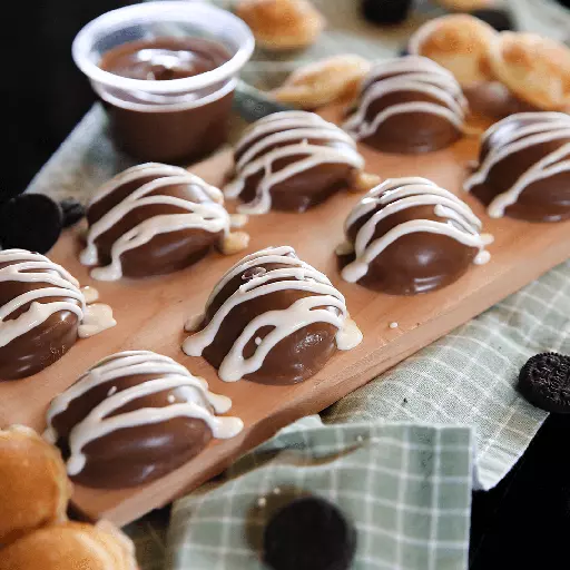 چارەسەری پزیشک