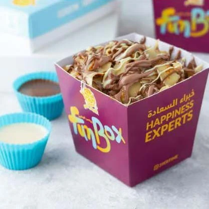 کرێپی فێتوسین