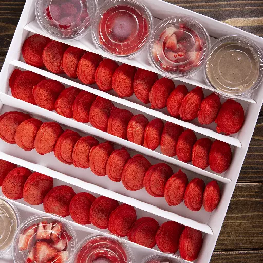 لا کاسا بۆکس