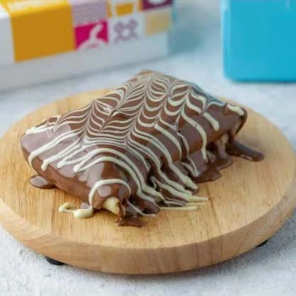 بالیف فروها