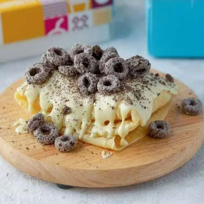 بالیف ئەفسانە