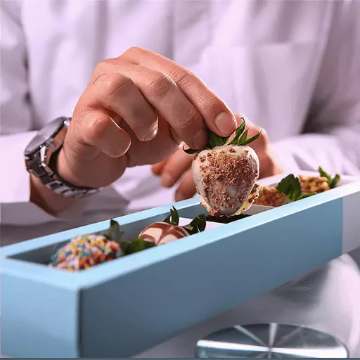 تێکەڵەی شووتی